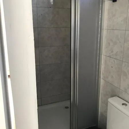 Ferienhaus Zeytiny House_oren Milas